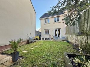 Photo 18- click for photo gallery